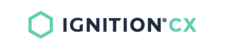 Theme-Logo
